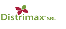 LOGO Distrimax