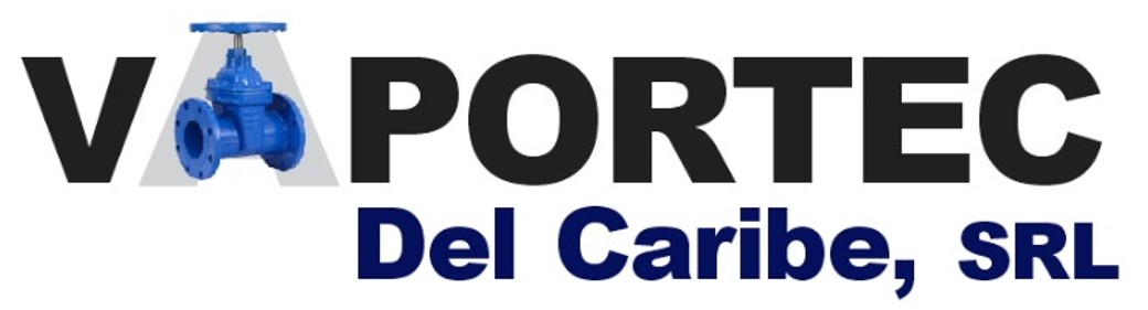 LOGO VAPORTEC