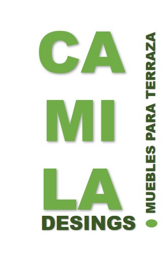 Logo Camila