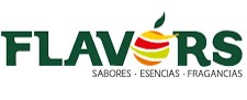 Logo Flavors