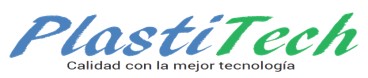 Logo Plastitech