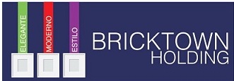 logo brick