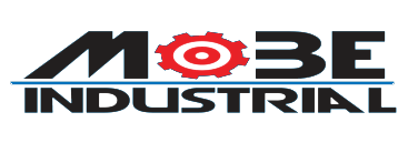 logo_mobe