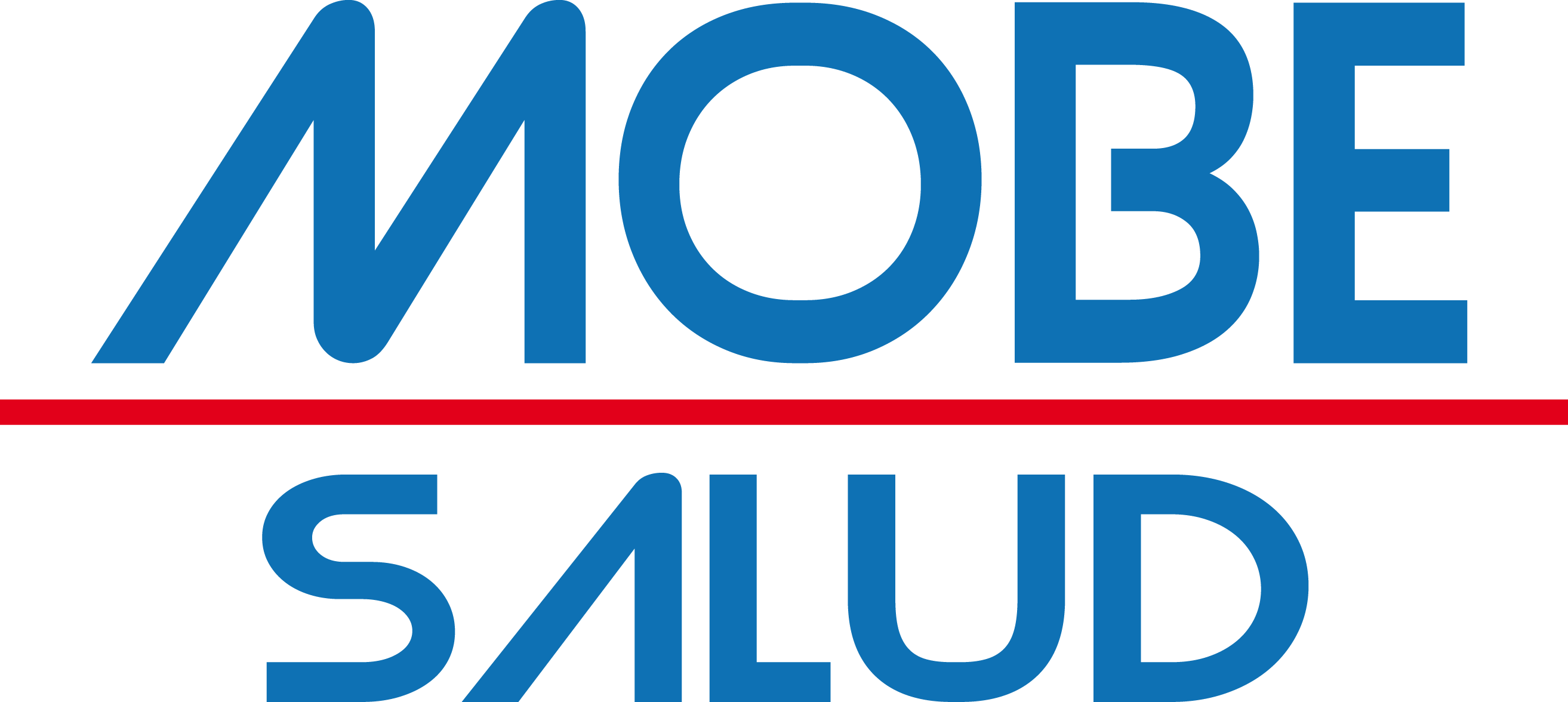 logo_mobe_salud