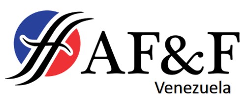 AF&F
