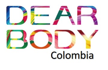 Dear body