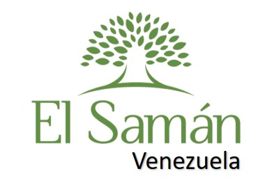 El Saman