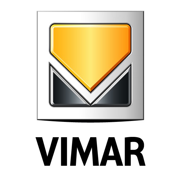 LOGO VIMAR