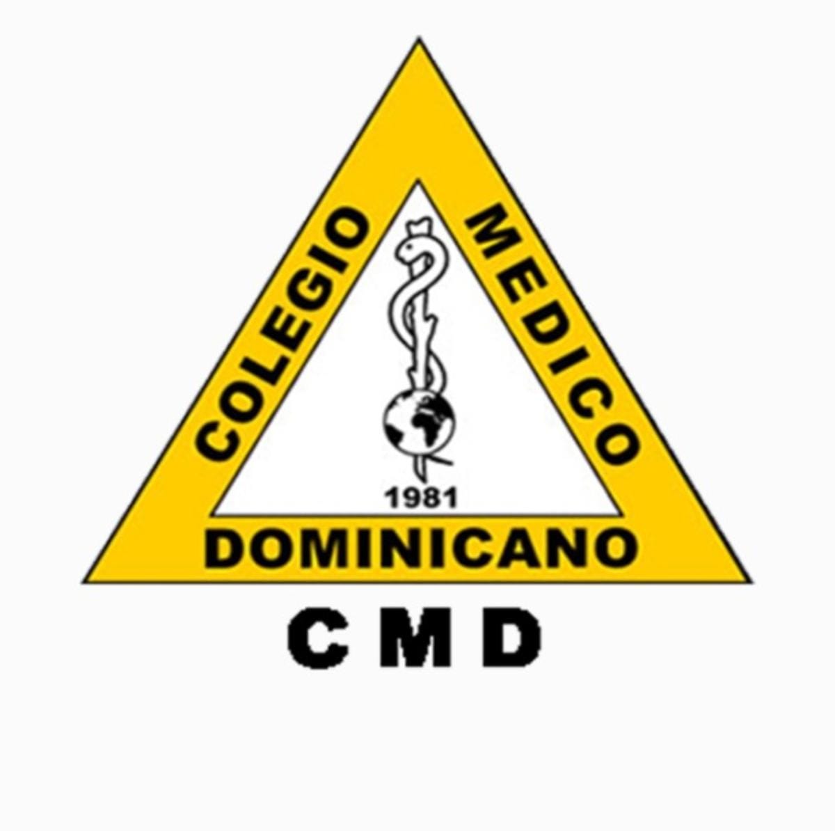 Colegio Médico