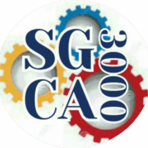 Logo de la empresa